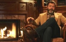 Le whisky, les boissons de bonhomme et autres clichés qui ont la vie dure