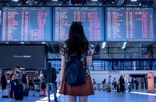 5 conseils pour toi qui ne veux pas rentrer de ton séjour à l’étranger