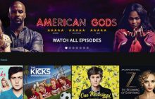 BON PLAN – Essaie Amazon Prime Video gratuitement pendant 30 jours !
