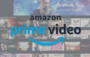 Tu devrais découvrir Amazon Prime Video (gratuit pendant 1 mois)