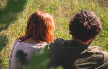 Comment annoncer à ton plan cul que tu es maintenant en couple ?