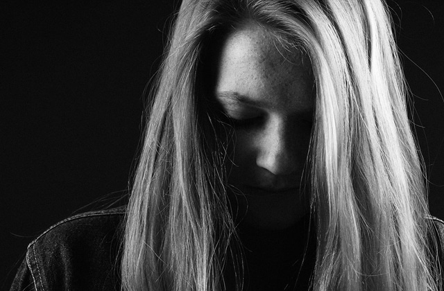 Une jeune Irlandaise internée de force alors qu’elle voulait avorter
