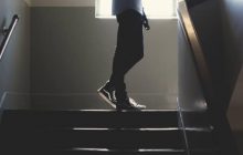 Repasser une épreuve du bac : un cauchemar devenu réalité pour 18 000 élèves