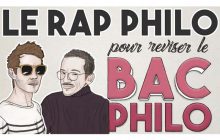 Révise ton bac philo avec le bon son de PV Nova & Cyrus North