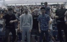 Bigflo & Oli sortent le clip de Personne (et Kyan Khojandi revient leur faire coucou) !