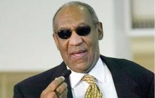 Bill Cosby veut apprendre aux hommes à éviter les accusations d’agressions sexuelles