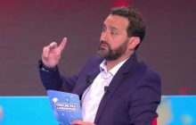 La réaction de Cyril Hanouna aux sanctions du CSA envers Touche Pas à Mon poste