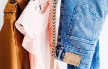 Les soldes d’été 2018 ont commencé !