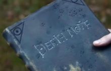Death Note, le film Netflix « américanisé », se dévoile dans un nouvel extrait