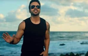 Respirez ! Le clip de Despacito a été victime d’un hacker, mais il existe toujours !