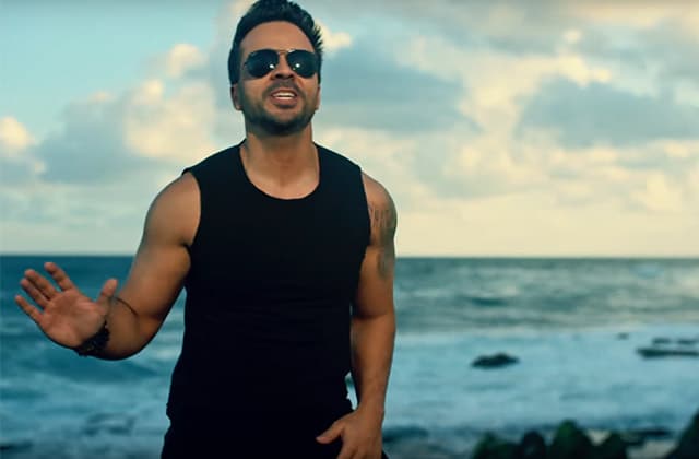 Comment j’ai appris à aimer Despacito, le tube de l’été 2017 (pourtant c’était pas gagné)