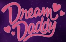 Trouve le papa célibataire qui te comblera sur Dream Daddy, un nouveau jeu de drague