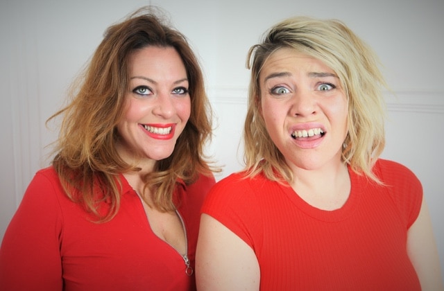 L’Émifion sur les performances sexuelles avec Amaury & Quentin