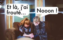 Cinq « accidents » de sexe qui peuvent arriver à tout le monde et dont personne ne parle