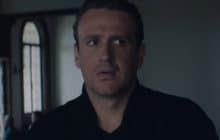 Le mec qui mange des photos de Jason Segel part encore plus en vrille