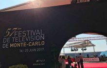 Palmarès & moments forts du festival de Monte-Carlo 2017, le rendez-vous des fans de séries