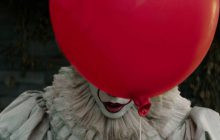 Le remake de Ça a encore un nouveau trailer et J’AI ENVIE DE CREVER