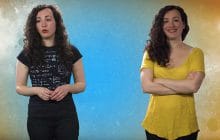 Le point commun entre Game of Thrones et Uranus, et autres anecdotes sur cette planète par Florence Porcel