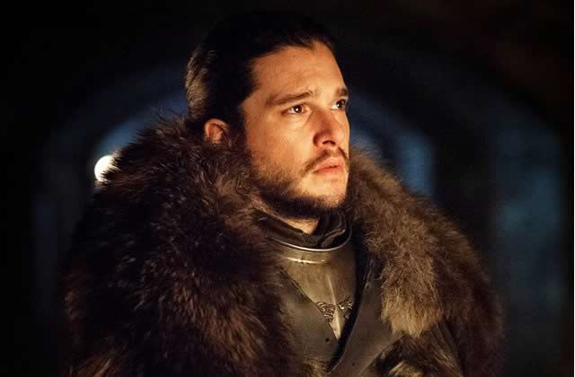 « Fight every battle everywhere » : le nouveau trailer de Game of Thrones saison 7 envoie du lourd