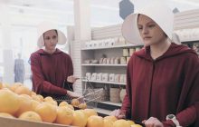 The Handmaid’s Tale, un douloureux rappel que nos libertés sont fragiles