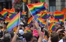Les propos homophobes des candidats aux législatives mis en lumière par Avis défavorable