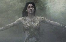 Le mythe de La Momie revisité par Sofia Boutella et Annabelle Wallis, en interview sur madmoiZelle !