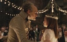 Être mariée à 11 ans aux États-Unis, pour dissimuler un viol, c’est possible
