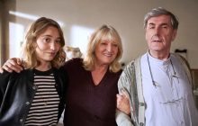 « J’ai menti à mes parents pour qu’ils soient fiers de moi », cette fausse bonne idée