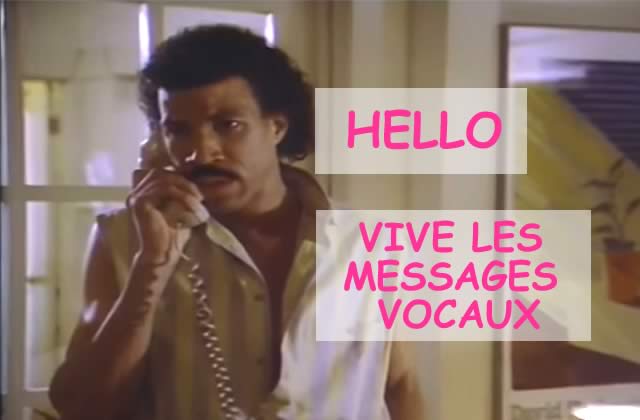 messages-vocaux-whatsapp-messenger.jpg