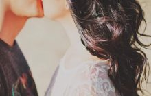 Une pilule non hormonale va peut-être arriver (l’espoir est roi !)