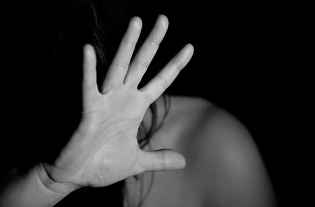 Voici pourquoi les victimes de viol, parfois, ne se défendent pas