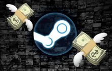 Sortez la CB, les soldes Steam commencent ce jeudi 22 juin à 18 heures !