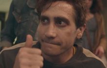Jake Gyllenhaal et Tatiana Maslany terriblement émouvants dans « Stronger »