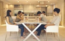Pourquoi je suis obsédée par la télé-réalité japonaise Terrace House, disponible sur Netflix