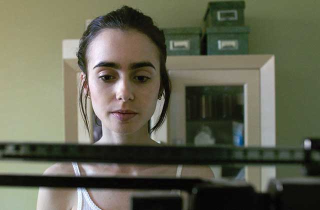 To The Bone, le film poignant sur l’anorexie signé Netflix, promet de vous tirer des larmes