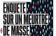Depuis le 1er janvier 2019, 20 femmes ont été tuées par leur conjoint ou leur ex