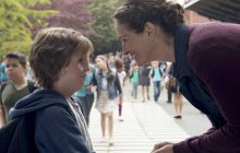« Wonder », le film poignant sur un enfant défiguré se révèle un peu plus dans un nouveau trailer