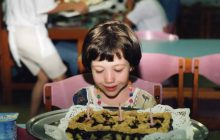 5 leçons importantes que j’ai apprises l’année de mes 25 ans