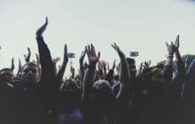 Les agressions sexuelles et les viols, ça arrive aussi dans les festivals français