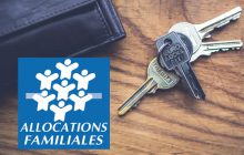 L’APL va baisser de 5€ en octobre