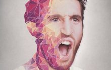 Broken Back sort Wait, un nouveau titre parfait pour l’été !