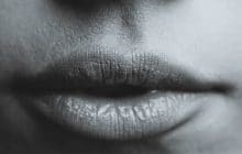 5 façons de lécher (et sucer) différemment