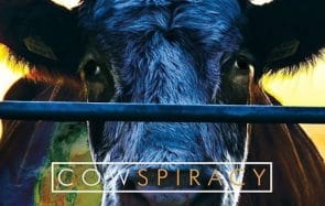 Cowspiracy, le docu qui m’a fait devenir végé du jour au lendemain