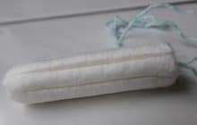 En Écosse, on distribue des tampons et serviettes pour lutter contre la précarité