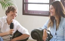 Embrasse-moi, la comédie romantique qui fait du bien signée Océanerosemarie