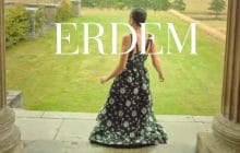 Le créateur qui collaborera cette année avec H&M sera Erdem !