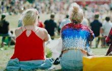 Le festival interdit aux hommes est jugé discriminatoire par les autorités