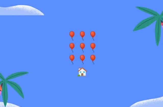 Les films et séries résumés en emoji, le jeu parfait pour procrastiner