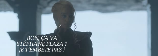 Série "Game of Thrones"  - Page 12 Game-of-thrones-s07e01-recap-93