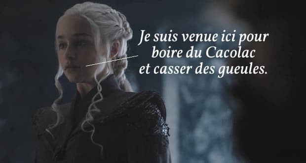 Série "Game of Thrones"  - Page 12 Game-of-thrones-s07e01-recap-95